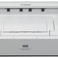Сканер Canon imageFORMULA DR-M1060 (9392B003)