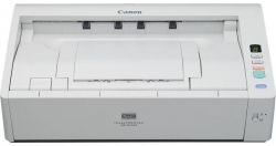Сканер Canon imageFORMULA DR-M1060 (9392B003)