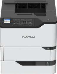 Принтер PANTUM BP8000DN (BP8000DN)