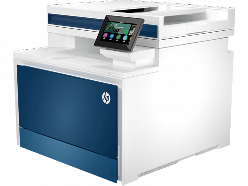 МФУ HP LaserJet Pro MFP 4303fdn (5HH66A)