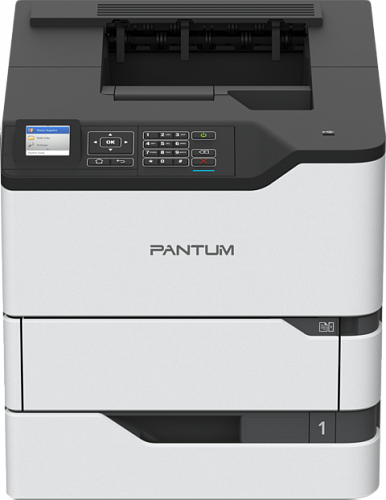 Принтер PANTUM BP8000DN (BP8000DN)