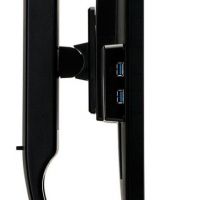 Монитор ЖК IIYAMA ProLite B2791QSU-B1 27, черный