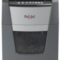 Уничтожитель бумаг REXEL Optimum AutoFeed 130M