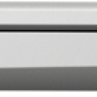 Ноутбук HP 250 G9 / UMA i3-1215U Trusted Platm Module 250 G9 / 15.6 FHD AG UWVA 250 / 8GB 1D DDR4 3200 / 512GB PCIe NVMe Value / DOS3.0 / 1yw / Ash kbd TP Imagepad with numeric keypad / AC 2x2+B
