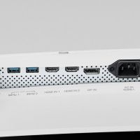 Монитор LG 49WL95C-WE.ARUZ 49, черный [49WL95C-WE.ARUZ]