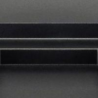 Монитор 23,8 Iiyama ProLite XB2483HSU-B3 (1920*1080, 4 мс, 250 кд/м2, 80000000:1, 178°/178°) A-MVA, HDMI, DisplayPort, VGA, SPK, HAS, Pivot, SPK, USB (XB2483HSU-B3)