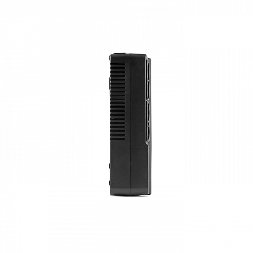ИБП БАСТИОН SKAT-UPS 800-AID-IN-1x9-8