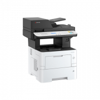 МФУ KYOCERA ECOSYS MA4500fx (110C123NL0)