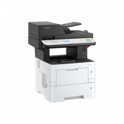 МФУ KYOCERA ECOSYS MA4500fx (110C123NL0)
