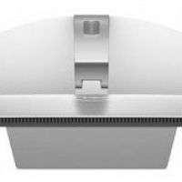Монитор DELL 2419-4883 ЖК DELL S2419HM 23.8, черный (2419-4883)