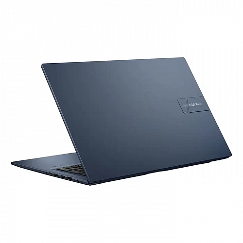 Ноутбук ASUS VivoBook 17 X1704VA-AU778 (90NB10V2-M00VM0)