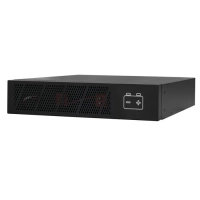 Батарейный кабинет HIDEN X-SOD BPN-S36-RT