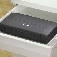 Принтер CANON PIXMA TR150 (4167C027)