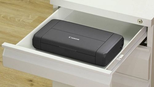 Принтер CANON PIXMA TR150 (4167C027)