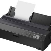 Принтер EPSON FX-2190IIN (C11CF38402A0)