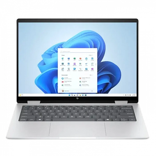 Ноутбук HP Envy x360 14-fa0011ci (B18GYEA)