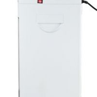 Уничтожитель бумаг OFFICE KIT S150
