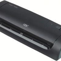 Ламинатор GBC  Fusion 1000L A4