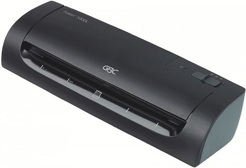 Ламинатор GBC  Fusion 1000L A4