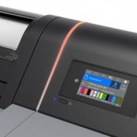 Плоттер EPSON SureColor SC-P9500 STD (C11CH13301A0) со стендом