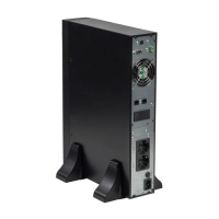 ИБП БАСТИОН SKAT-UPS 1000-RACK-ON-2X9 P3