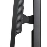 Монитор NEC 24 E241N LCD BK/BK ( IPS; 16:9; 250cd/m2; 1000:1; 6ms; 178/178; 1920х1080; D-sub; HDMI; DP; HAS 110 mm; Tilt; Swiv 45/45; Pivot, Spk 2х1W; тонкая рамка 1мм)
