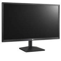 Монитор ЖК LG 22MK430H 21.5, черный [22mk430h-b.aruz]