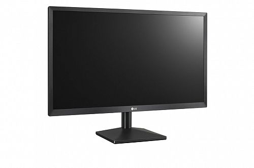 Монитор ЖК LG 22MK430H 21.5, черный [22mk430h-b.aruz]