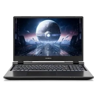 Ноутбук Colorful EVOL P16 24 (A10205400049)