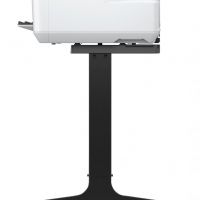 Плоттер EPSON SureColor SC-T3100 (C11CF11302A0) (со стендом)