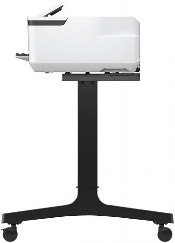 Плоттер EPSON SureColor SC-T3100 (C11CF11302A0) (со стендом)