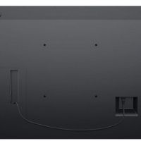 Монитор ЖК DELL C8618QT 85.6, черный (8618-6790)