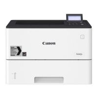 Принтер CANON i-SENSYS X 1643P (3631C002)