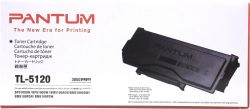 Картридж Pantum TL-5120 для BP5100/ BM5100 оригинальный