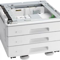 МФУ XEROX VersaLink C7025 (VLC7025_3T) (запуск инженером)