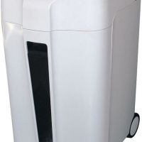 Уничтожитель бумаг OFFICE KIT S140