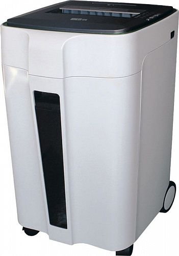 Уничтожитель бумаг OFFICE KIT S140