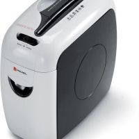 Уничтожитель бумаг REXEL Style C.C