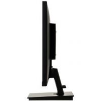 Монитор ЖК IIYAMA G-Master G2530HSU-B1 24.5, черный