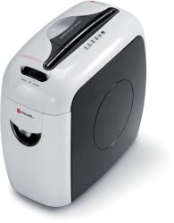 Уничтожитель бумаг REXEL Style C.C