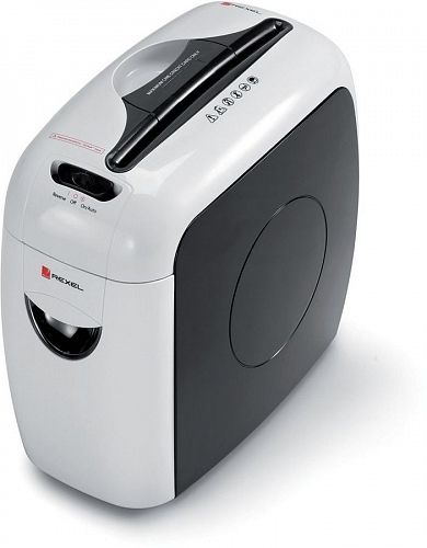 Уничтожитель бумаг REXEL Style C.C