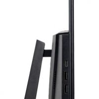 Монитор Hiper 23,8 EasyView FH2502 черный (FH2502)