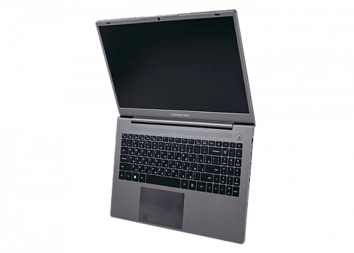 Ноутбук Гравитон Н15А-Б 15.6 FHD R5 7530U/1x16GBDDR4/512GBSSD_M.2/WiFi+BT/NoOS/1YST