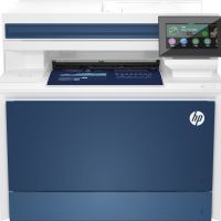 МФУ HP LaserJet Pro MFP 4303dw (5HH65A)