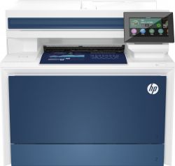 МФУ HP LaserJet Pro MFP 4303dw (5HH65A)