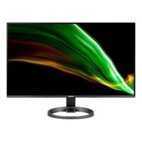 Монитор Acer R272 UM.HR2EE.009 (27, Black, IPS, 1920X1080, 1мс, 178/178, 250, HDMI, vga)