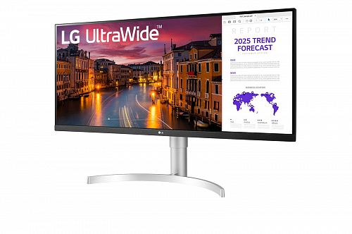 Монитор LG 34WN650-W.ARUZ 34, черный [34WN650-W.ARUZ]