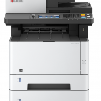 МФУ KYOCERA M2640idw (1102S53NL0)