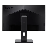 Монитор Acer 22 B227QE3bmiprzx (UM.WB7CD.301)