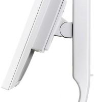 Монитор ЖК IIYAMA ProLite XUB2492HSU-W1 23.8, белый